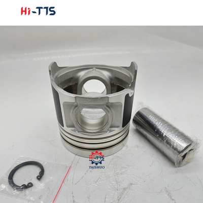 100mm SH /K3600 K4Y1-11-SAO OK4Y1-11-SAO Piston untuk KIA