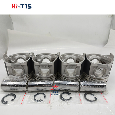100mm SH /K3600 K4Y1-11-SAO OK4Y1-11-SAO Piston untuk KIA