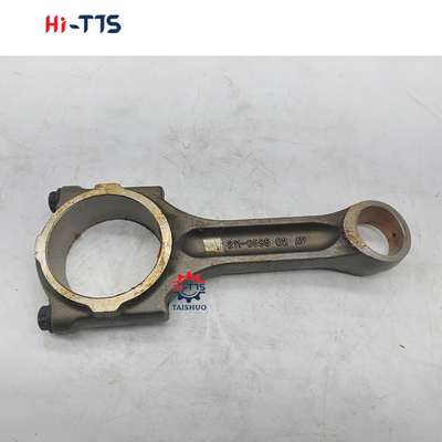 213-3193 211-0595 457-3762 223-9133 Tulang penghubung untuk mesin diesel C7 C9 C11 Bagian