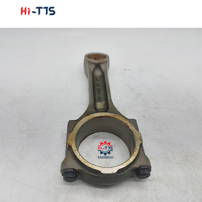 213-3193 211-0595 457-3762 223-9133 Tulang penghubung untuk mesin diesel C7 C9 C11 Bagian