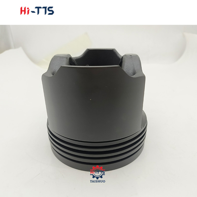 3466615 356-9946 3569946 388-9354 3889354 346-6615 Bagian mesin piston C15