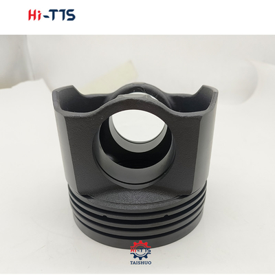 3466615 356-9946 3569946 388-9354 3889354 346-6615 Bagian mesin piston C15