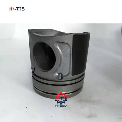 Mesin Excavator Piston 10304A-101 320/80413 JCB444 Untuk JCB
