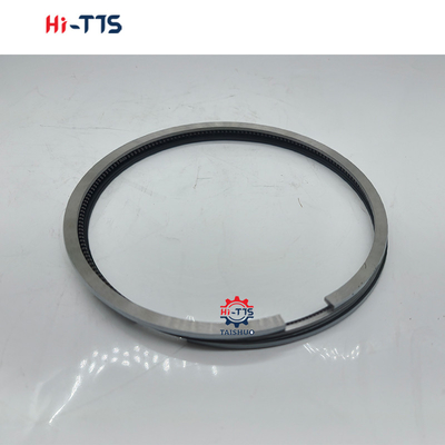 3631247 3803533 4089501 Piston Ring Set Cocok Untuk Mesin KT19 KT38 KT50