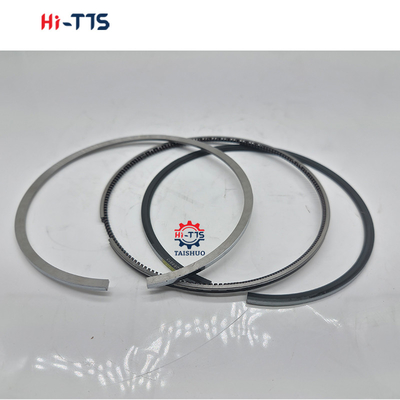 3631247 3803533 4089501 Piston Ring Set Cocok Untuk Mesin KT19 KT38 KT50