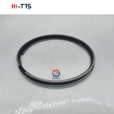 4955975 Piston Ring Set Fit Untuk Mesin K19 K38 K50