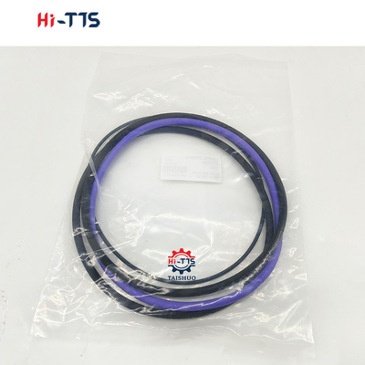 Kit perbaikan Gasket 3099100 276939 270950 276949 276630 Untuk mesin EC360B D12D