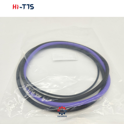Kit perbaikan Gasket 3099100 276939 270950 276949 276630 Untuk mesin EC360B D12D