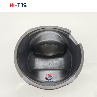 EC330 EC360 D12D Bagian excavator Mesin Diesel STD Piston Kit 20451076 VOE20451076