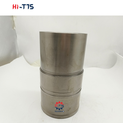 4695313 Cylinder Liner Untuk C9.3Diesel Bagian Mesin Bagian Cadang