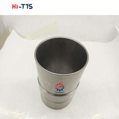 4695313 Cylinder Liner Untuk C9.3Diesel Bagian Mesin Bagian Cadang