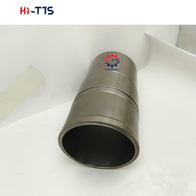 4695313 Cylinder Liner Untuk C9.3Diesel Bagian Mesin Bagian Cadang