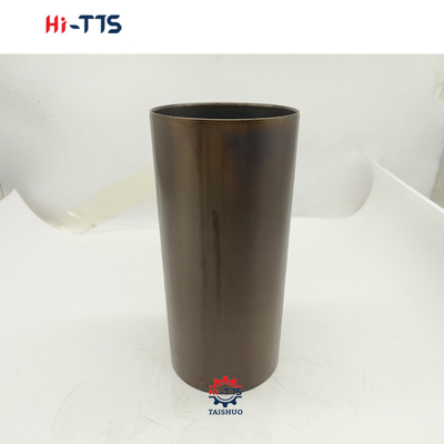 621-7933 Cylinder Liner Untuk C7.1Diesel Bagian Mesin Bagian Cadang