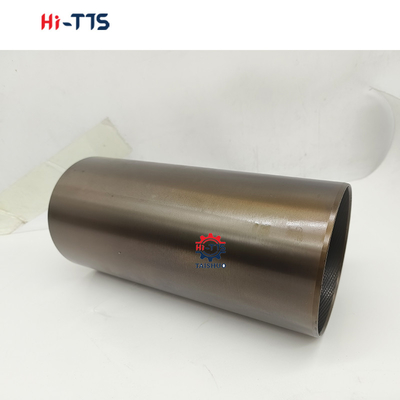 621-7933 Cylinder Liner Untuk C7.1Diesel Bagian Mesin Bagian Cadang