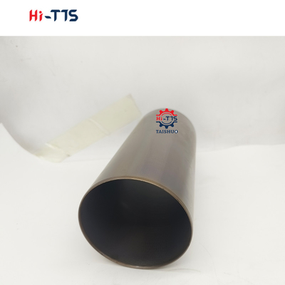 621-7933 Cylinder Liner Untuk C7.1Diesel Bagian Mesin Bagian Cadang