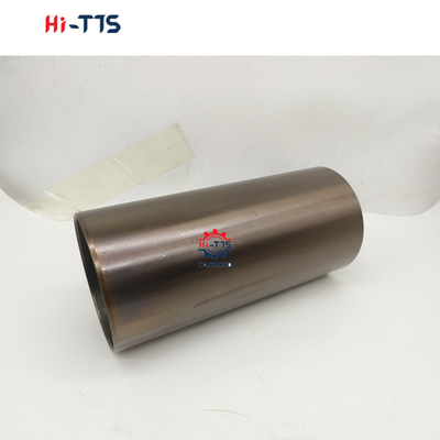 621-7933 Cylinder Liner Untuk C7.1Diesel Bagian Mesin Bagian Cadang