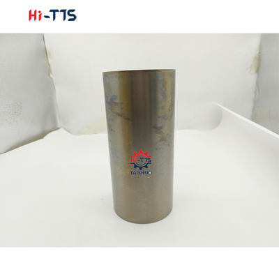 211-7826 Cylinder Liner Untuk C6.6 C4.4 Bagian Cadangan Mesin