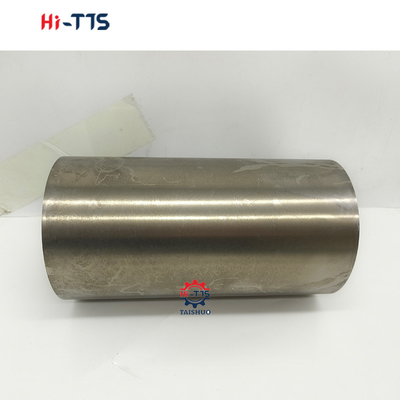 178-6543 Cylinder Liner Untuk C6.4 S6KT Mesin Bagian Cadang