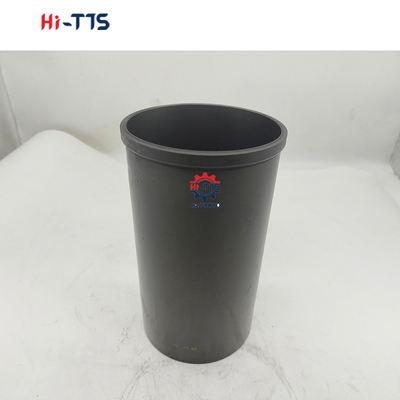OK87T-10-311 Cylinder Liner Untuk Bagian Cadangan Mesin D6DA