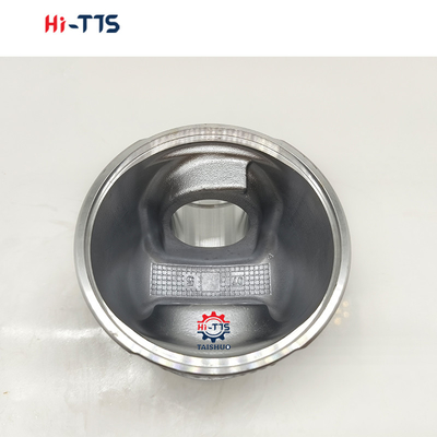 5081898 11611044 3636884 STD Piston C4.4 Bagian Mesin