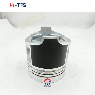STD 97-3080 270-6968 115017491 Piston Untuk C2.2 C1.5 3024C 3024 Bagian Mesin
