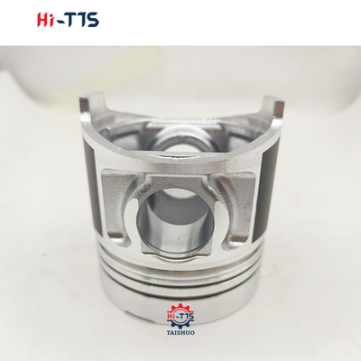 STD 97-3080 270-6968 115017491 Piston Untuk C2.2 C1.5 3024C 3024 Bagian Mesin