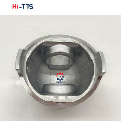 STD 97-3080 270-6968 115017491 Piston Untuk C2.2 C1.5 3024C 3024 Bagian Mesin