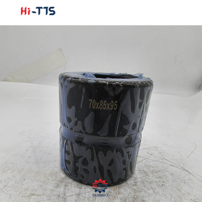 Bagian Mesin Konstruksi Busing 70*85*95 Excavator Bucket Bushing