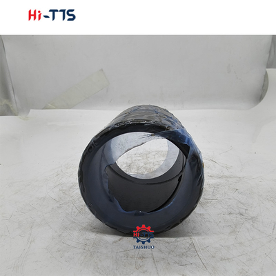 Bagian Mesin Konstruksi Busing 70*85*95 Excavator Bucket Bushing