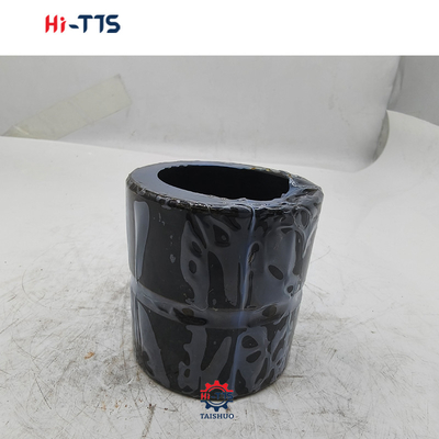 Bagian Mesin Konstruksi Busing 80*90*95 Excavator Bucket Bushing