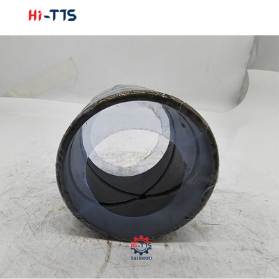 Bagian Mesin Konstruksi Busing 80*90*95 Excavator Bucket Bushing