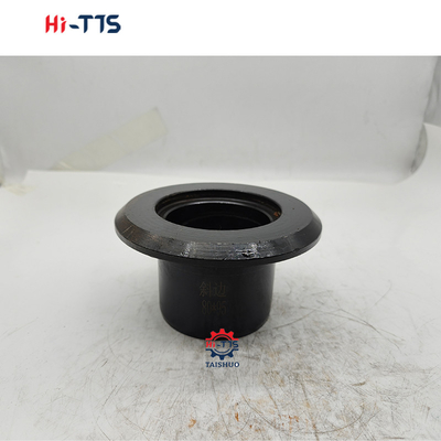 Bagian Mesin Konstruksi Aris tepi Busing 80 * 95 Excavator Bucket Bushing