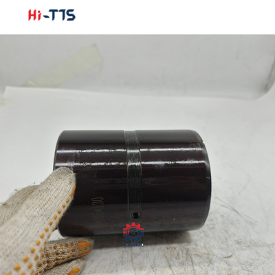 Bagian Mesin Konstruksi Busing 90*105*130 Excavator Bucket Bushing