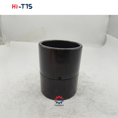 Bagian Mesin Konstruksi Busing 90*105*130 Excavator Bucket Bushing