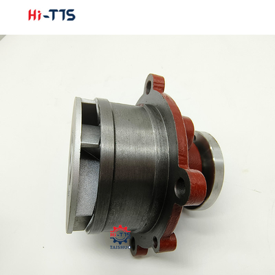 Pompa air 21404502 20502535 4259548 untuk mesin EC210 D6E D7D