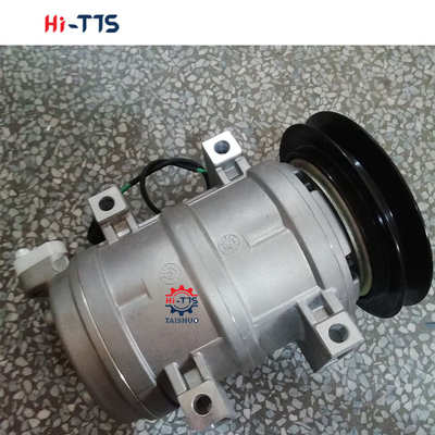 4710206 4621589 4719131 4721999 Kompresor untuk ZX240-3 ZX330-3 Excavator