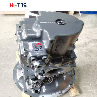 7082K00012 708-2K-00012 Pompa hidraulik untuk PC4000 Pc3000 PC5500 Excavator
