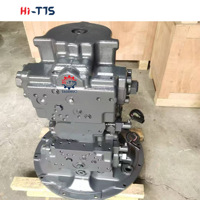 7082K00012 708-2K-00012 Pompa hidraulik untuk PC4000 Pc3000 PC5500 Excavator