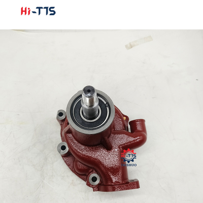 Pompa air untuk mesin Hino H07C H07CT H07D H06CT H06C