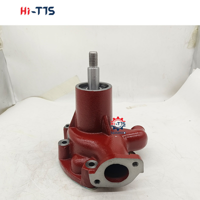 Pompa air untuk mesin Hino H07C H07CT H07D H06CT H06C