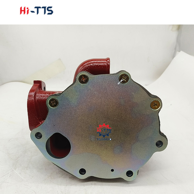Pompa air untuk mesin Hino H07C H07CT H07D H06CT H06C