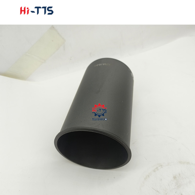 OK75A-10-311 Cylinder Liner Untuk Bagian Cadangan Mesin JT3.0 K3000