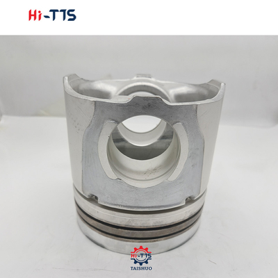 STD 3096682 3096680 3036074 Piston Untuk K19 KTA19 Bagian Mesin