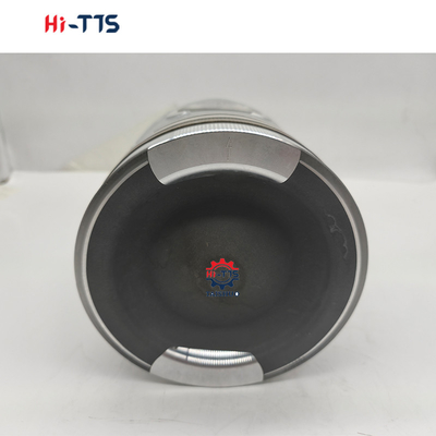 STD 3096682 3096680 3036074 Piston Untuk K19 KTA19 Bagian Mesin