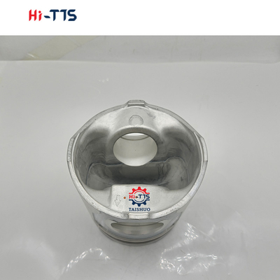 STD 3096682 3096680 3036074 Piston Untuk K19 KTA19 Bagian Mesin