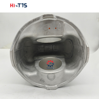 STD 3096682 3096680 3036074 Piston Untuk K19 KTA19 Bagian Mesin