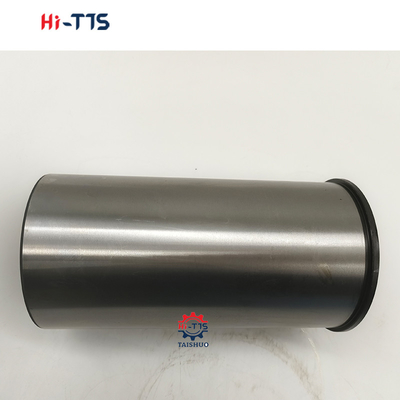 65.01201-0068 65.02501-0416 Silinder Liner Untuk Bagian Cadangan Mesin