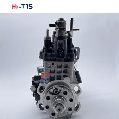 729642-51330 Pompa bahan bakar untuk 4D88E 4TNV88 Mesin konstruksi Diesel