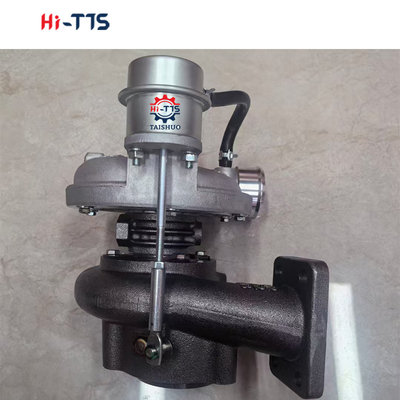 4514505 451-4505 4820233 Turbo Turbocharger untuk C4.4 320 320D 320D2GC 320GX Mesin