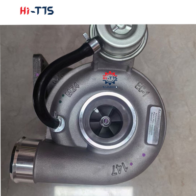 4514505 451-4505 4820233 Turbo Turbocharger untuk C4.4 320 320D 320D2GC 320GX Mesin